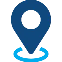 National Reach