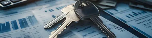 Realtors